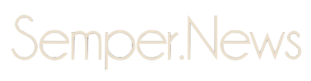 Semper News
