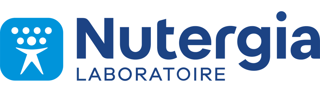 Nutergia