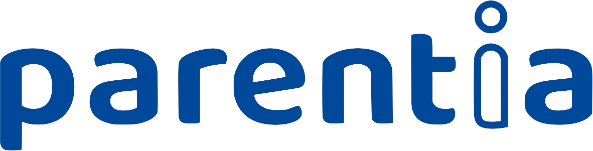Parentia