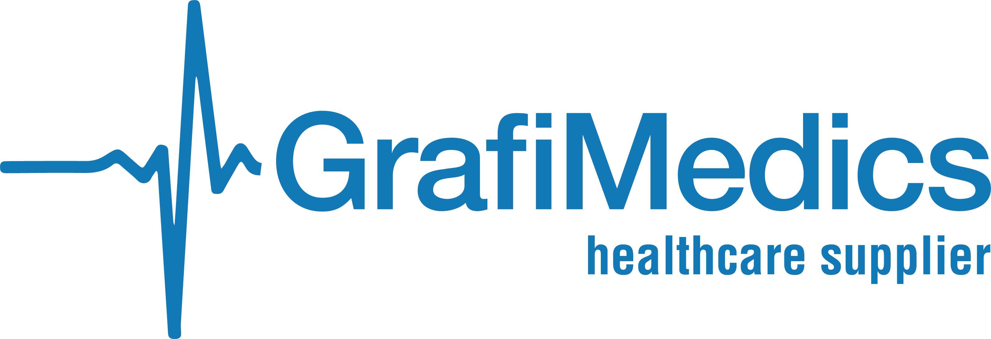 GrafiMedics