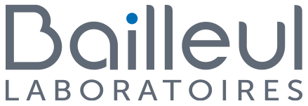 Bailleul Laboratoires