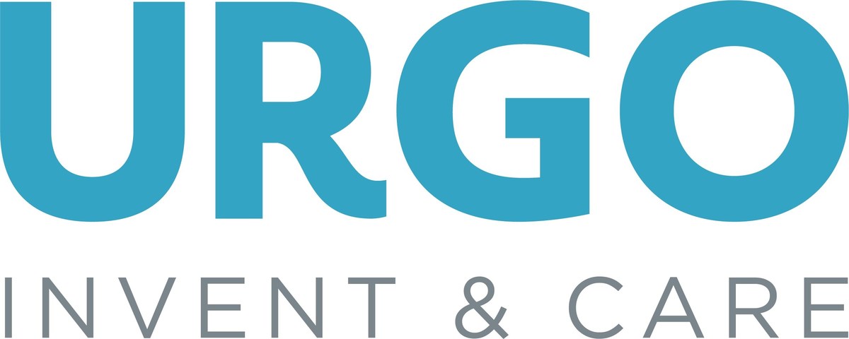 Urgo