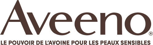 Aveeno
