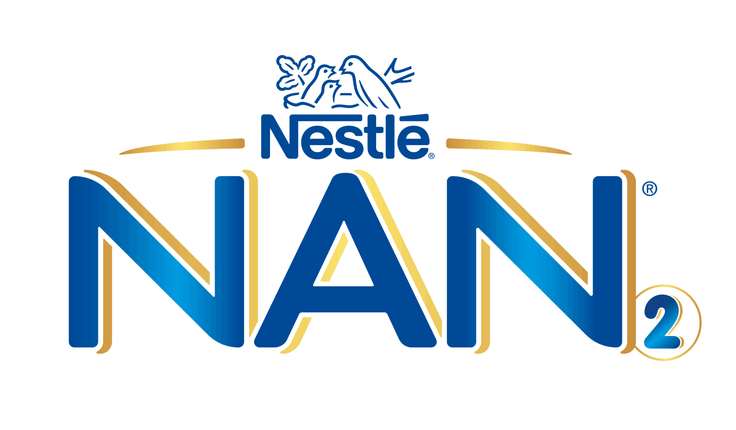 NAN