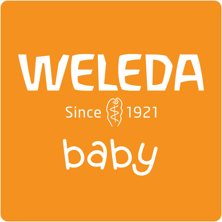 Weleda